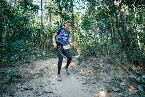 BIB: 
                            <button type="button" onclick="openModal(25381111)" class="btn btn-primary btn-sm float-right btn-popup" data-toggle="modal" data-target=".modal-high-quality">
                        <i class="fas fa-shopping-cart"></i> Add to Cart
                    </button>
                                            <button type="button" onclick="isThisMe(25381111, true)" class="btn btn-success btn-sm float-right btn-popup btn-isme hidden" data-toggle="tooltip" data-placement="bottom" title="นี่คือรูปของคุณใช่ไหม คลิกที่นี่เพื่อเอาเข้าอัลบั้ม">
                        <i class="fas fa-plus"></i> Add to album
                    </button>
                    <button type="button" onclick="isThisMe(25381111, false)" class="btn btn-warning btn-sm float-right btn-popup btn-isnotme hidden">
                        <i class="fas fa-ban"></i> Remove from album
                    </button>